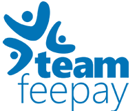 TeamFeePay