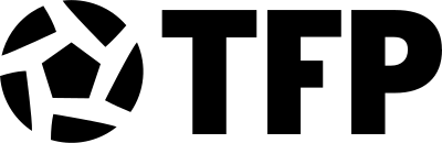TeamFeePay