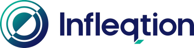 Infleqtion logo