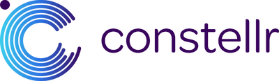 ConstellR