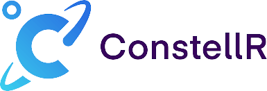 ConstellR