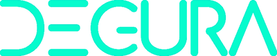 Degura