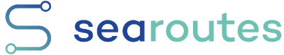 Searoutes
