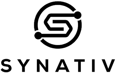 Synativ