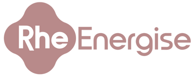 RheEnergise