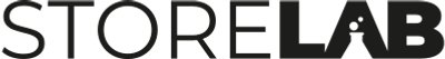 StoreLab