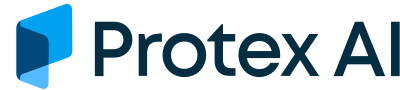 Protex AI logo