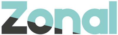 Zonal logo