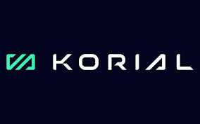 Korial