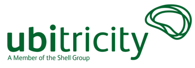 Ubitricity
