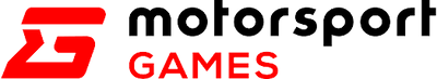 Motorsport Games