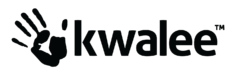 Kwalee