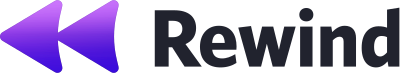 Rewind AI