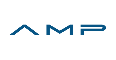 AMP