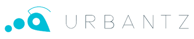 URBANTZ logo