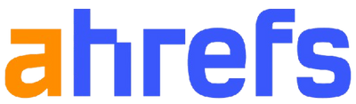 Ahrefs