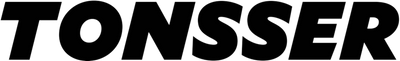 Tonsser