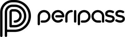 Peripass