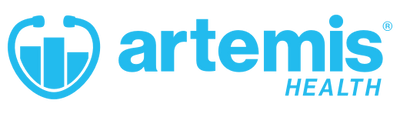 Artemis Health