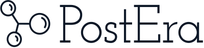 PostEra