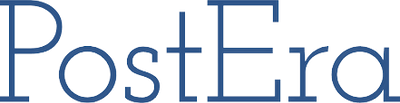 PostEra
