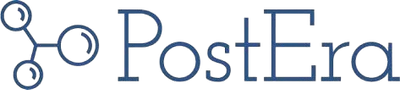PostEra