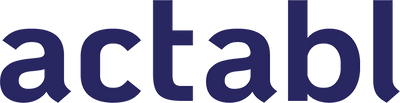 Actabl