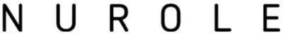 Nurole