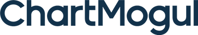 ChartMogul