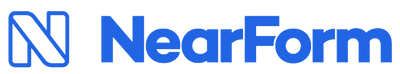 NearForm