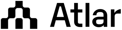 Atlar