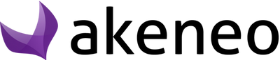 Akeneo logo