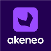 Akeneo logo