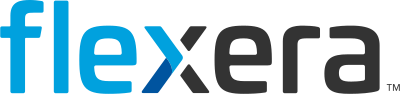 Flexera