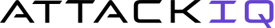 AttackIQ