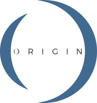Origin