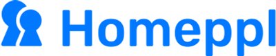 Homeppl
