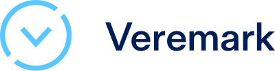 Veremark