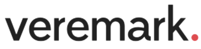 Veremark