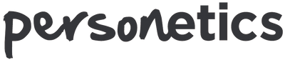Personetics