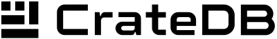 Crate.io