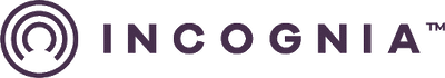 Incognia