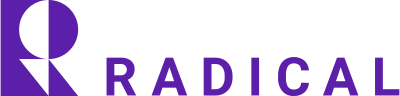 Radical