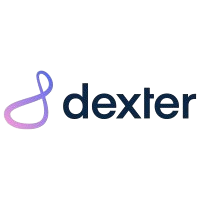 dexter