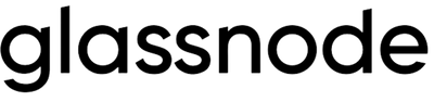 glassnode