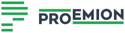 proemion