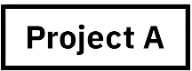 Project A