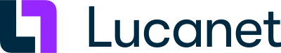 Lucanet