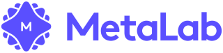 Metalab logo