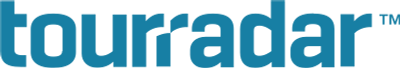 TourRadar
